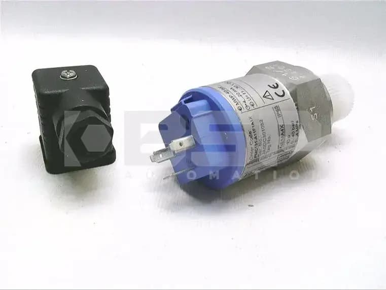 Endress Hauser PMC131-A11F1A1X Endress Hauser PMC131-A11F1A1X
