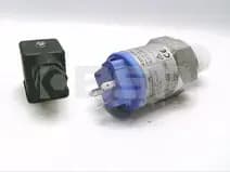 Endress Hauser PMC131-A11F1A1X Endress Hauser PMC131-A11F1A1X