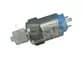 PMC131-A11F1A1V