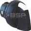SELECTOR SWITCH 147829