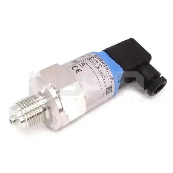 Endress Hauser PMC131-A11F1A1S Endress Hauser PMC131-A11F1A1S