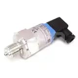 Endress Hauser PMC131-A11F1A1S Endress Hauser PMC131-A11F1A1S