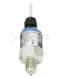 Endress Hauser PMC131-A11F1A1R Endress Hauser PMC131-A11F1A1R