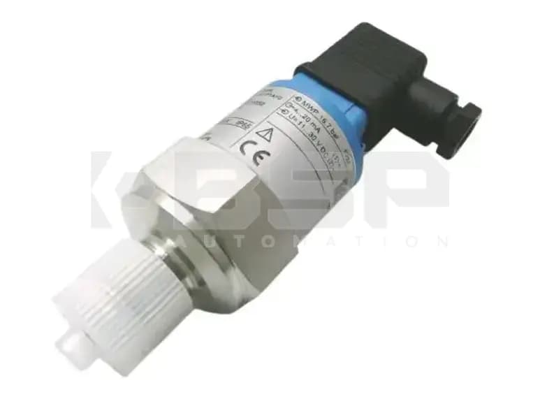 Endress Hauser PMC131-A11F1A1Q Endress Hauser PMC131-A11F1A1Q
