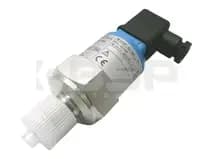 Endress Hauser PMC131-A11F1A1Q Endress Hauser PMC131-A11F1A1Q