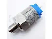 Endress Hauser PMC131-A11E1A1X Endress Hauser PMC131-A11E1A1X