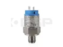 Endress Hauser PMC131-A11E1A1X Endress Hauser PMC131-A11E1A1X