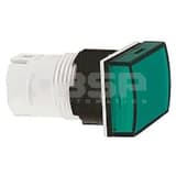 Schneider Electric ZB6DV3 Schneider Electric ZB6DV3