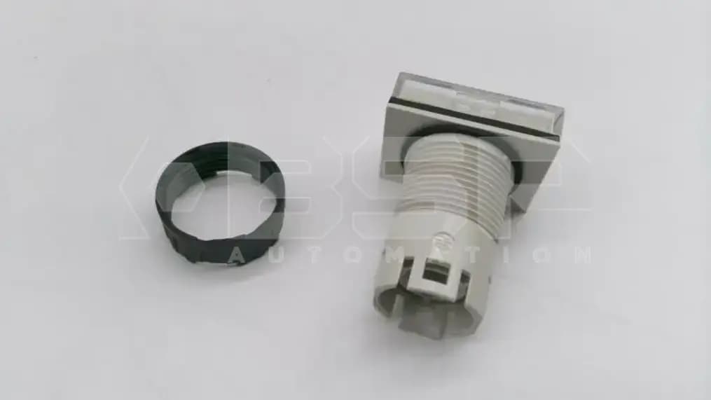 Schneider Electric ZB6DV1 Schneider Electric ZB6DV1