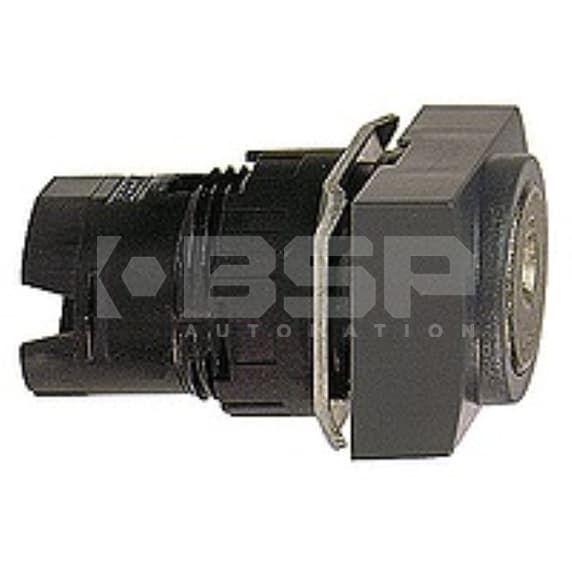 Schneider Electric ZB6DGS Schneider Electric ZB6DGS