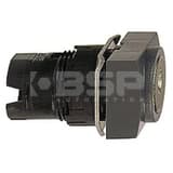 Schneider Electric ZB6DGS Schneider Electric ZB6DGS