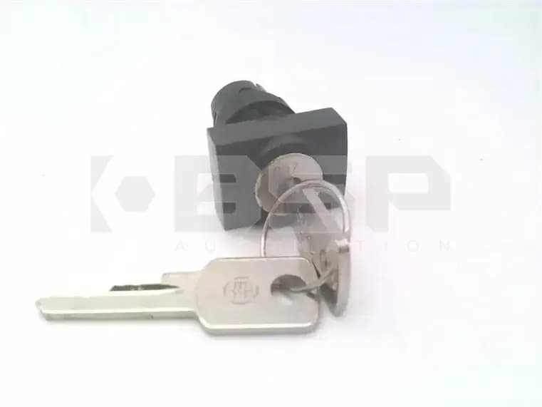 Schneider Electric ZB6DGP Schneider Electric ZB6DGP