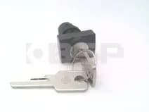 Schneider Electric ZB6DGP Schneider Electric ZB6DGP