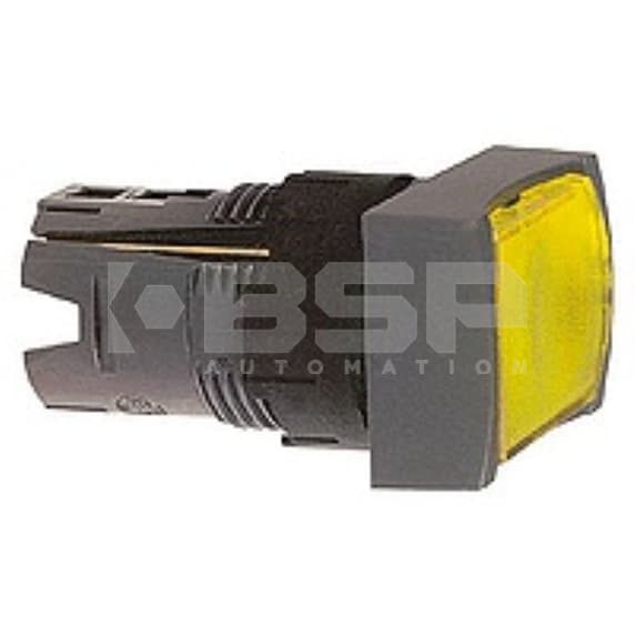 Schneider Electric ZB6DF5 Schneider Electric ZB6DF5