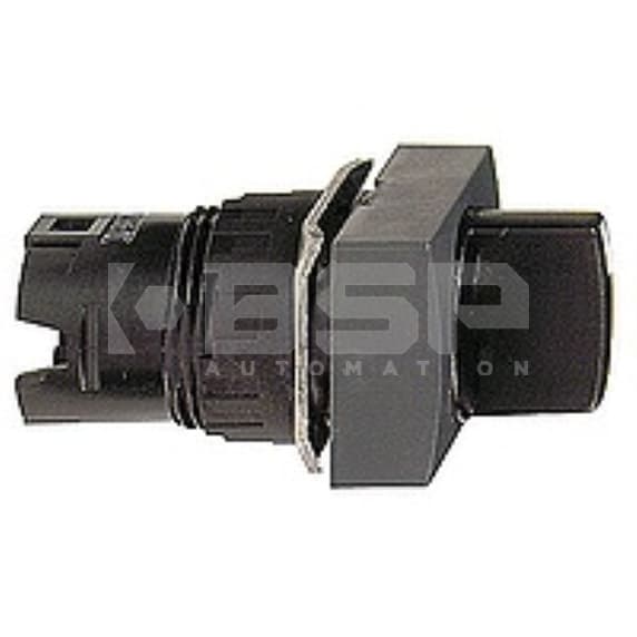 Schneider Electric ZB6DD25 Schneider Electric ZB6DD25