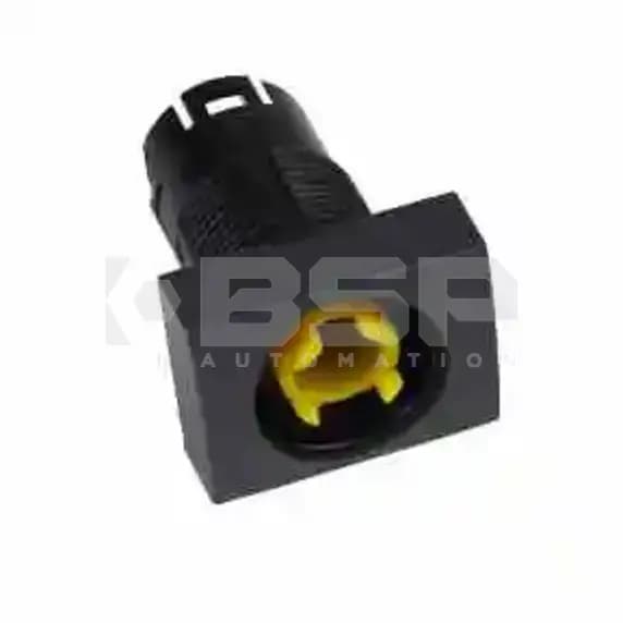 Schneider Electric ZB6DD08 Schneider Electric ZB6DD08