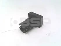 Schneider Electric ZB6DD08 Schneider Electric ZB6DD08