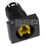 Schneider Electric ZB6DD02 Schneider Electric ZB6DD02