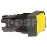 Schneider Electric ZB6DA5 Schneider Electric ZB6DA5