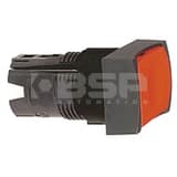 Schneider Electric ZB6DA4 Schneider Electric ZB6DA4