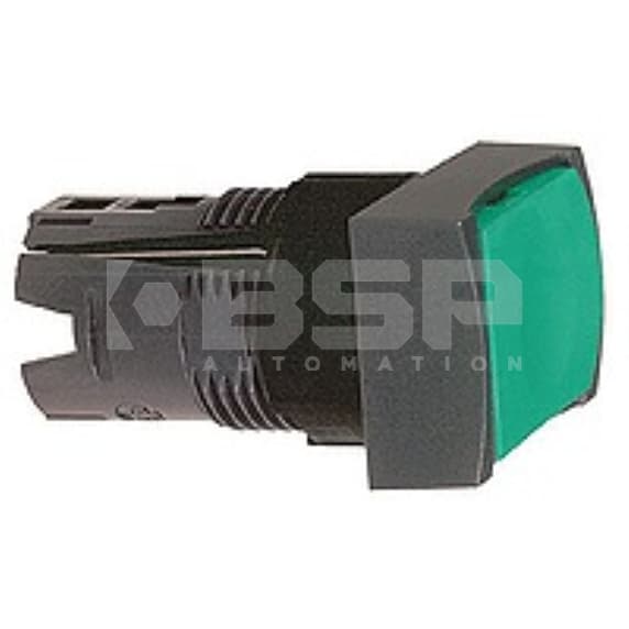 Schneider Electric ZB6DA3 Schneider Electric ZB6DA3