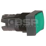 Schneider Electric ZB6DA3 Schneider Electric ZB6DA3