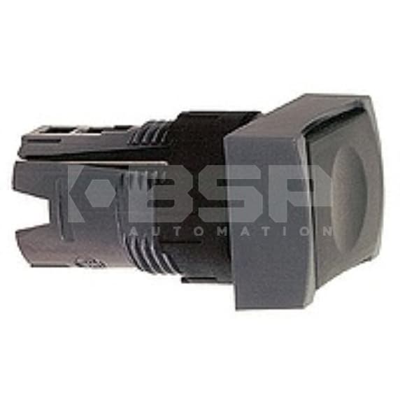 Schneider Electric ZB6DA2 Schneider Electric ZB6DA2