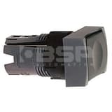 Schneider Electric ZB6DA2 Schneider Electric ZB6DA2