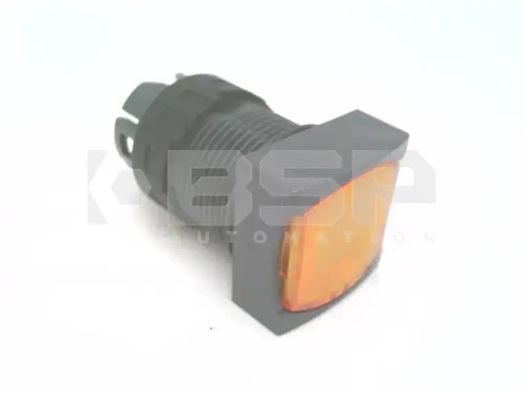 Schneider Electric ZB6CW8 Schneider Electric ZB6CW8