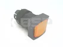 Schneider Electric ZB6CW8 Schneider Electric ZB6CW8