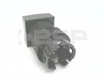 Schneider Electric ZB6CW8 Schneider Electric ZB6CW8