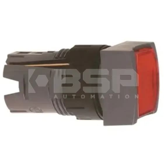 Schneider Electric ZB6CW4 Schneider Electric ZB6CW4