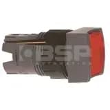 Schneider Electric ZB6CW4 Schneider Electric ZB6CW4