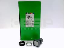 Schneider Electric ZB6CW0 Schneider Electric ZB6CW0
