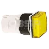 Schneider Electric ZB6CV5 Schneider Electric ZB6CV5