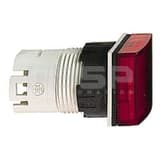 Schneider Electric ZB6CV4 Schneider Electric ZB6CV4