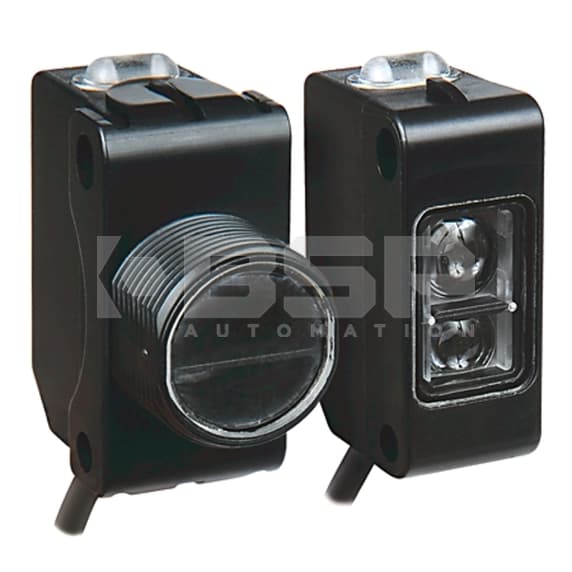 Allen Bradley 42JS-E2EZB1-Y4 Allen Bradley 42JS-E2EZB1-Y4