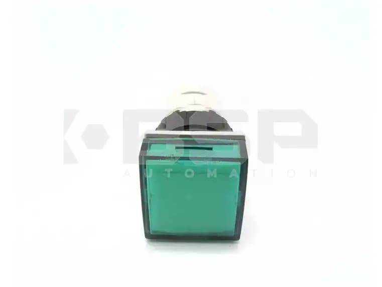 Schneider Electric ZB6CV3 Schneider Electric ZB6CV3