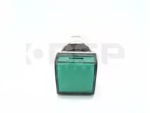 Schneider Electric ZB6CV3 Schneider Electric ZB6CV3