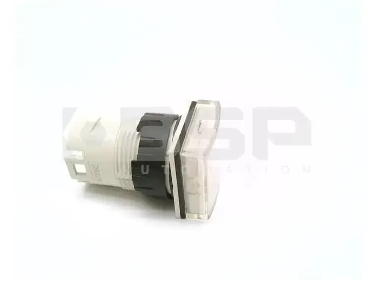 Schneider Electric ZB6CV1 Schneider Electric ZB6CV1