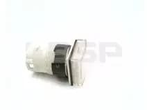 Schneider Electric ZB6CV1 Schneider Electric ZB6CV1