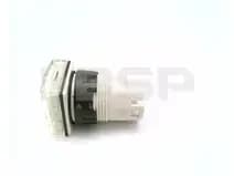 Schneider Electric ZB6CV1 Schneider Electric ZB6CV1