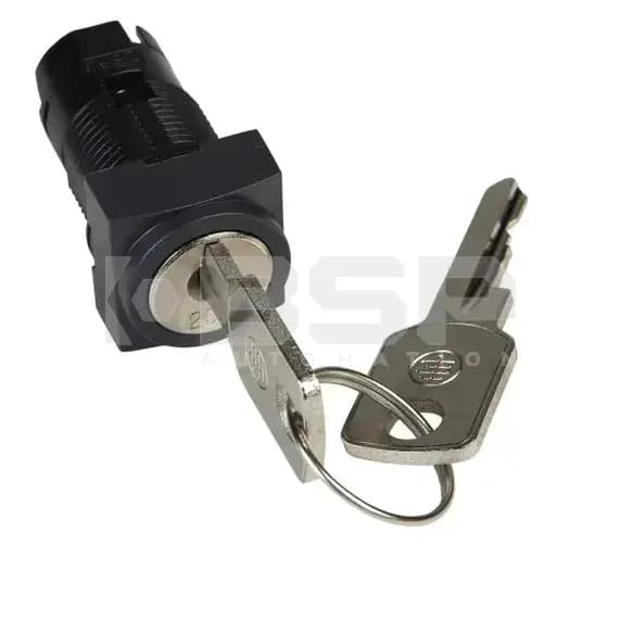 Schneider Electric ZB6CGH Schneider Electric ZB6CGH