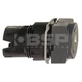 Schneider Electric ZB6CGH Schneider Electric ZB6CGH
