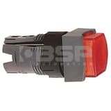 Schneider Electric ZB6CE4 Schneider Electric ZB6CE4