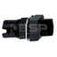 ZB6CD27
