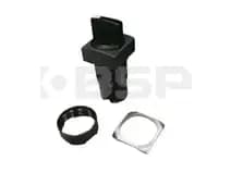 Schneider Electric ZB6CD25 Schneider Electric ZB6CD25