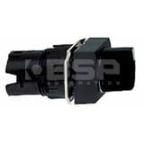 Schneider Electric ZB6CD25 Schneider Electric ZB6CD25