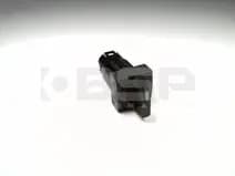 Schneider Electric ZB6CD22 Schneider Electric ZB6CD22