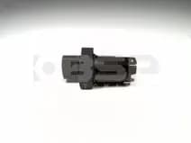 Schneider Electric ZB6CD22 Schneider Electric ZB6CD22